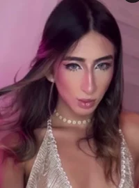 Angela Bonetti