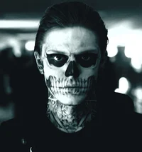 048 TATE LANGDON
