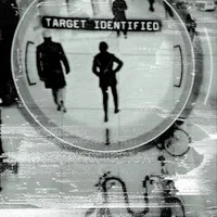 07 - Person Interest