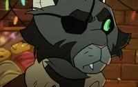 Scratch