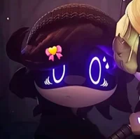 luminescent_dreamzzz