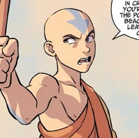 AANG