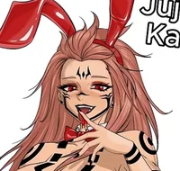 Bunnykuna
