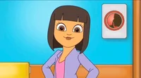Dora 