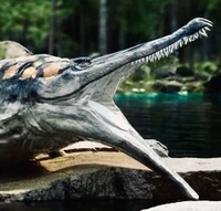 Prionosuchus