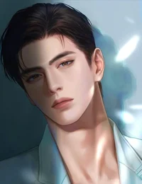 Kerem Shahzad Mahlev