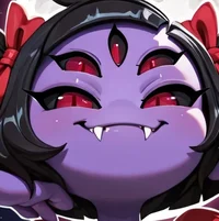 Muffet