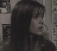 MIA COLUCCI