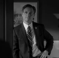 fitzgerald grant