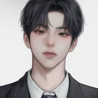 STUDY - Seojun
