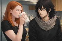 Shota Aizawa