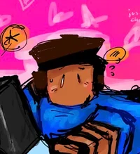 삼백육십팔 Civilian