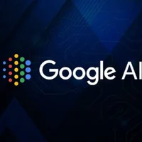 Google AI