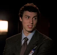 lance sweets