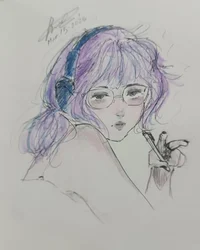 Lily