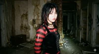 Akari Yomiyama