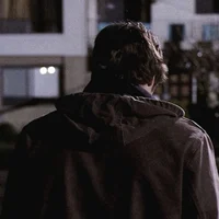Sam Winchester
