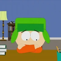 Kyle Broflovski 