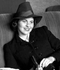 Rosemary Kennedy
