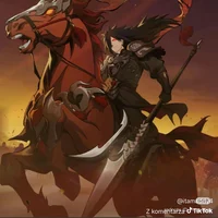 Madara Uchiha