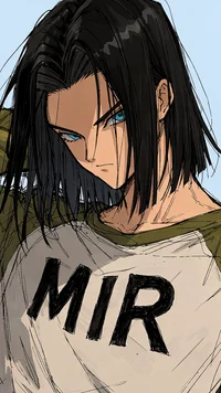三 Android 17 Lapis