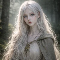 Eira