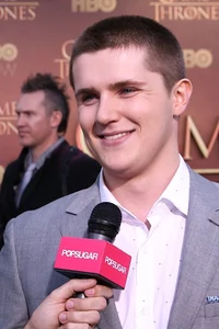Andrew Knight
