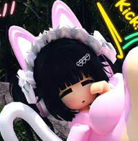 Acidical