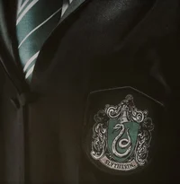 - 03 DRACO