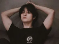 Choi Beomgyu