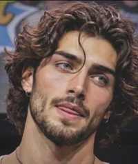 Harit Agoriuq