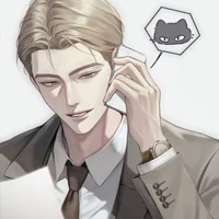 Felix