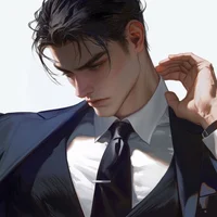 Каспиан Хакстейбл