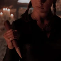 BV - Buffy A Summers
