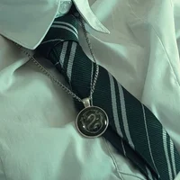 - 03 DRACO