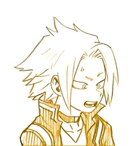 Denki Kaminari