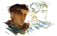 R6 Gustave doc kateb