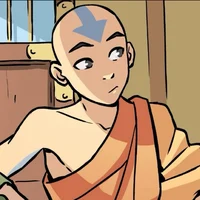 AANG