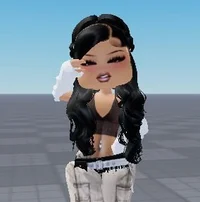Amelia
