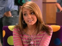 Zoey Brooks