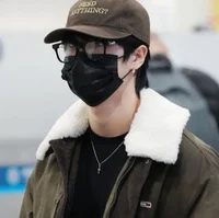 Han Jisung - minsung