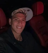 CARRASCAL