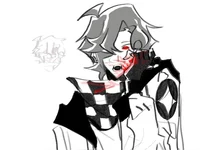 Лололошка и Джон