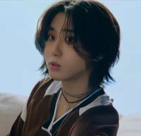 Han Jisung