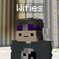 Wifies