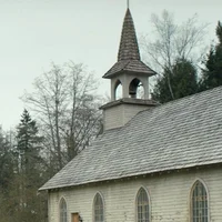 Abraham - The Priest