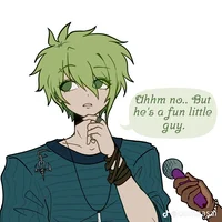 Rantaro Amami
