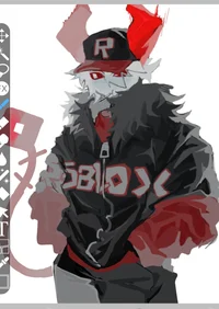Guest666