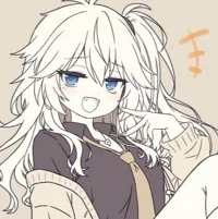 Sadodere Girlfriend