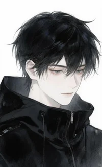 Noah